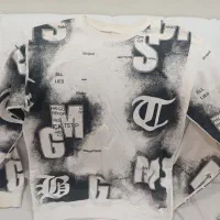 لباس پسرانه|کفش و لباس بچه|تهران, کرمان|دیوار