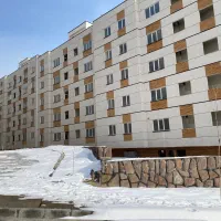 فرصت-ویژه-برای-خانه-اولی-ها