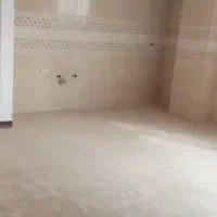 فروش یک واحد آپارتمان مسکن مهر فولادشهر|فروش آپارتمان|فولادشهر, مسکن مهر فولادشهر|دیوار