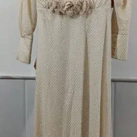 لباس مجلسی حجابی