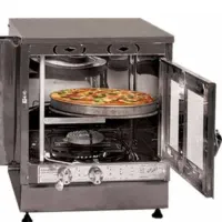 تنورگازی|اجاق گاز و لوازم برقی پخت‌وپز|بندر ماهشهر, |دیوار