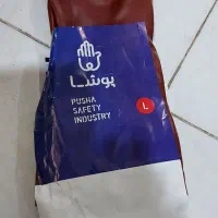 دستکش مواد شیمیایی و ضد اسید