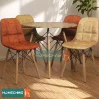 میز و صندلی غذاخوری PMK410