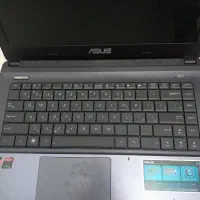 لپ تاپ ایسوس