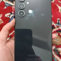 سامسونگ a54