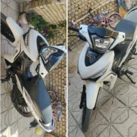 متور بی کلاج دینو ۱۴۰۱