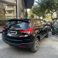 هایما اس 5 پرو خشک 1404/نقدواقساط/شرایط اسان/فو+ری