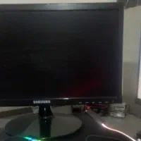 مانیتور  سامسونگ