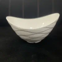 میوه خوری مرغ خوری شیرینی خوری|ظروف سرو و پذیرایی|اسلامشهر, شهرک واوان|دیوار