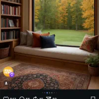 فروش خونه کلنگی