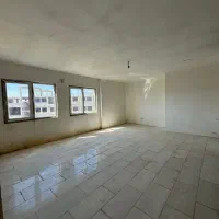 واحد آپارتمان ۸۹ متری/تاپ لوکیشن
