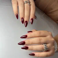 تخفیف به مدت یک هفته