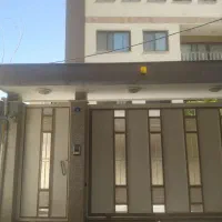 فروش آپارتمان 175متر مشتاق کوچه آبشار طلایی|فروش آپارتمان|اصفهان, شهرستان|دیوار
