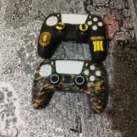 ps5 slim دیسک خور