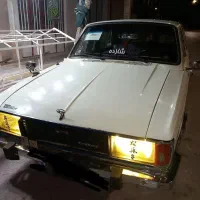 پیکان سواری