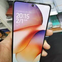 گوشی شیاومی Note 13pro|موبایل|سبزوار, قائم|دیوار