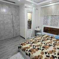 آپارتمان ۸۵ متر دو خواب پارک اختصاصی گلسار|فروش آپارتمان|رشت, گلسار|دیوار