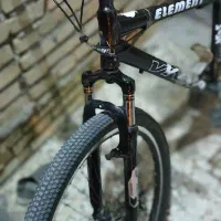 دوچرخه viva26|دوچرخه، اسکیت، اسکوتر|کرخه, |دیوار