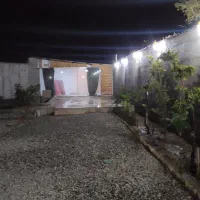 اجاره باغ ویلا