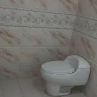 اجاره ویلای قصر فیروزه|اجارهٔ کوتاهمدت ویلا و باغ|گرمسار, |دیوار