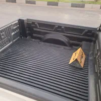 پراید وانت|خودرو سواری و وانت|پاسارگاد, |دیوار