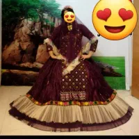 لباس محلی خوش قیمت|لباس|شیراز, لب آب|دیوار