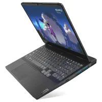 Lenovo  corei5 نسل دوازده hx گرافیک rtx3050