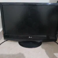 تلویزیون ال جی