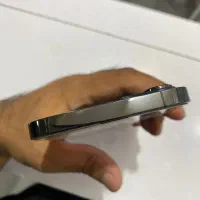 iPhone 13promax|موبایل|مشهد, گلشور|دیوار