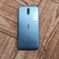 نوکیا لمسی اندروید بدون هنک تعمیری 12mو22aسامسونگ