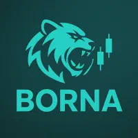 همراه من لایو ترید کن (بدون سیگنال فروشی)