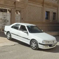 پژو پارس موتور جدیدXU7Pمدل ۱۴۰۱بیرنگ)نقداقساط دارم|خودرو سواری و وانت|کرمانشاه, |دیوار