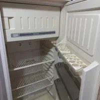 یخچال|یخچال و فریزر|شیراز, عادل آباد|دیوار