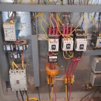 خدمات برق صنعتی|خدمات پیشه و مهارت|خرم‌آباد, |دیوار