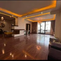 ۶۷متری دوخواب_ فول _خوش نقشه