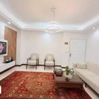 اجاره-واحد-اداری