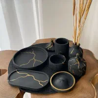 آموزش هنر سنگ مصنوعی وشمع سازی|خدمات آموزشی|شیراز, شهرک گلشن|دیوار