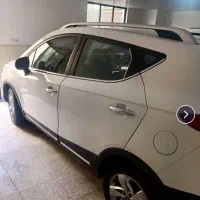 جک s3 مشابه صفر سال ۱۴۰۱