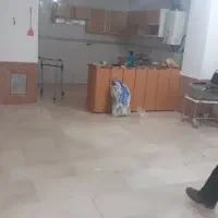 آپارتمان ۷۵ متری شیک واقع در بهارستان شهرکرد