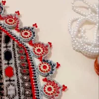 کریشی ارزان