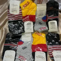 به مناسبت شب یلدا تخفیفات واقعی به مدت 10|آرایشی، بهداشتی، درمانی|سلماس, |دیوار