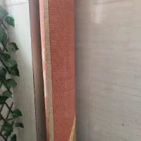 فرش ۹ متری