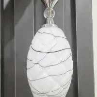 حراج تعدادی حباب