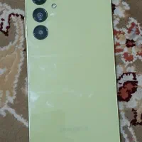گوشی A25|موبایل|اهواز, کیانشهر|دیوار