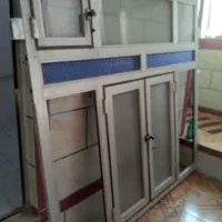 وسایل منزل|پرده، رانر، رومیزی|آزادشهر, |دیوار