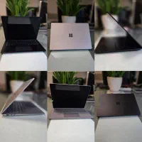 لپ تاپ Surface Laptop 3
