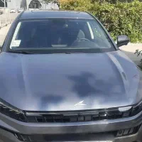 فروش j7 تحویل آبان kmc j7 کی ام سی