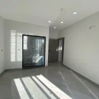 انتخاب شماره یک اجاره ۱۸۴ متری ویو دار