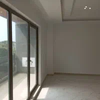 فروش-واحد-در-ایزدشهر