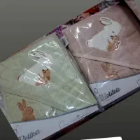 حوله نوزادی|اسباب و اثاث بچه|هشتگرد, گلسار|دیوار